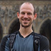 Отзыв от Владислав - DTV виза